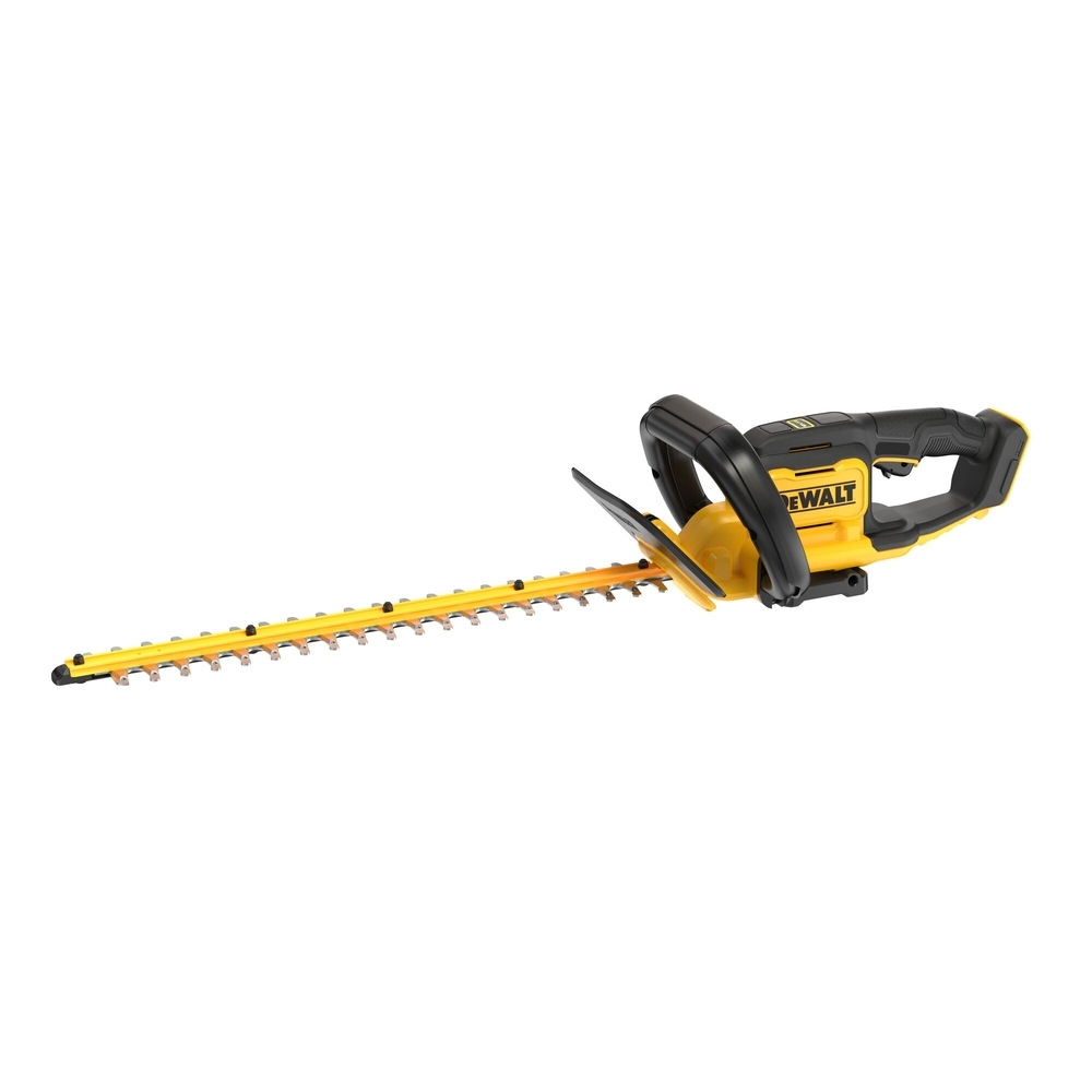 Taille-haies XR 18V 19 mm - DCMHT562N-XJ - DEWALT