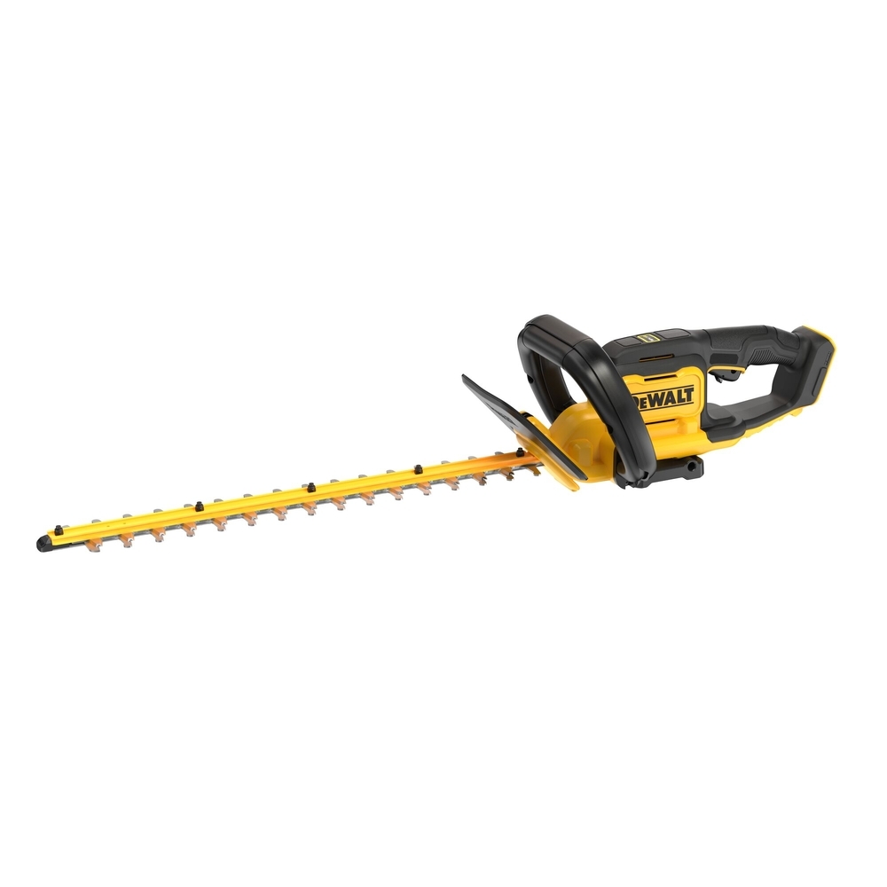 Taille-haies XR 18V 25 mm - DCMHT564N-XJ - DEWALT