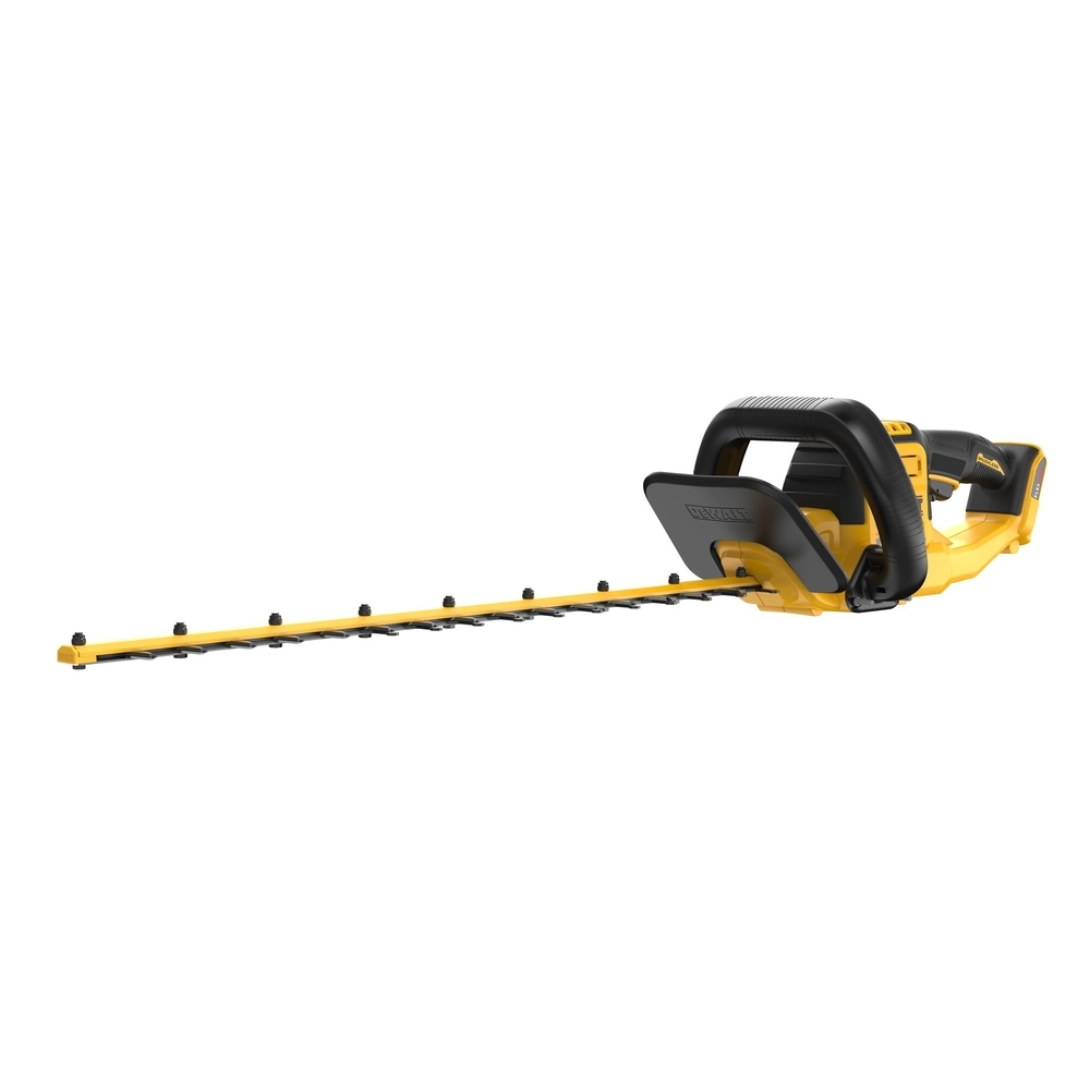 Taille-haies XR FLEXVOLT 54V Brushless - DCMHT573N-XJ - DEWALT
