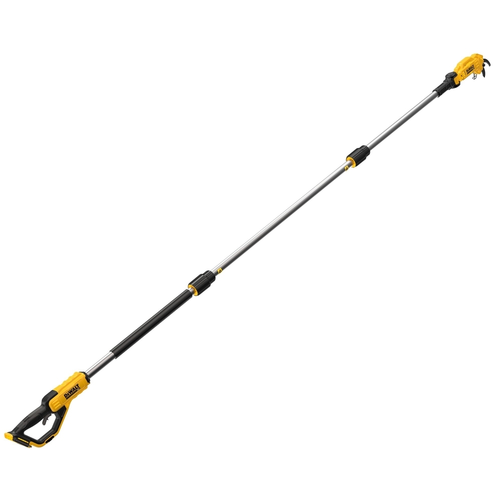 Sécateur sur perche XR 18V - DCMPP569N-XJ - DEWALT