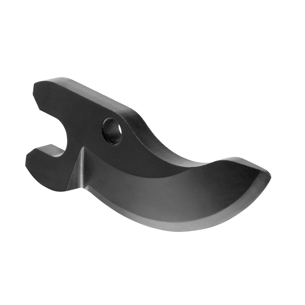 Lame de remplacement pour sécateur 18 V - DCMPPRB1-QZ - DEWALT