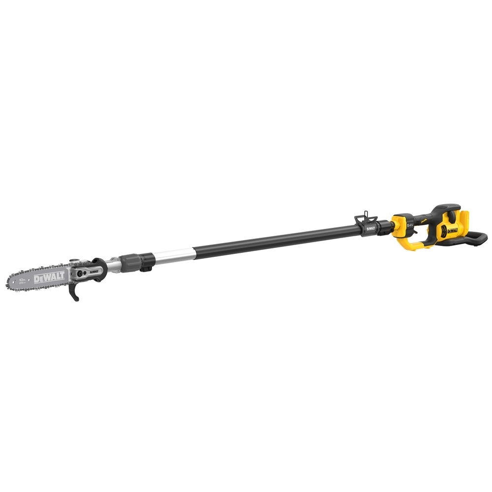 Élagueuse sur perche XR FLEXVOLT 54V Brushless - DCMPS635N-XJ - DEWALT