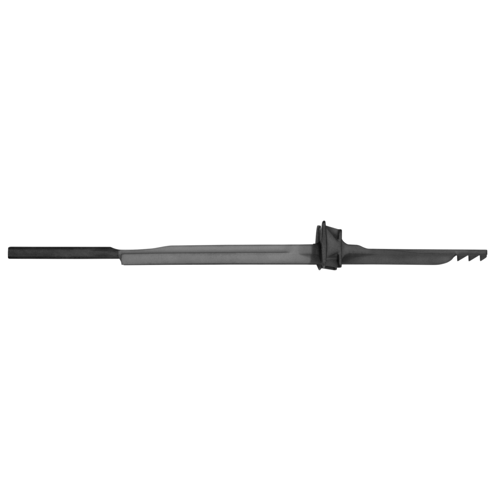 Kit percuteur pour cloueur DCN890 - DCN8901-XJ - DEWALT