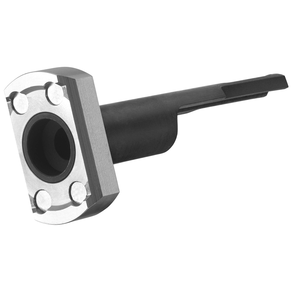 Palpeur magnétique pour cloueur DCN890 - DCN8902-XJ - DEWALT