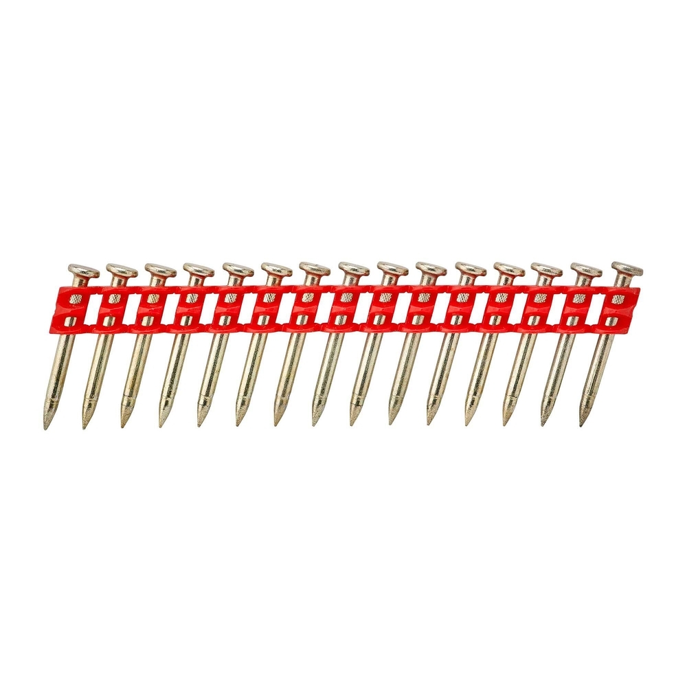 Pointes acier XH pour cloueur DCN890 3 x 48 mm - DCN8903048 - DEWALT
