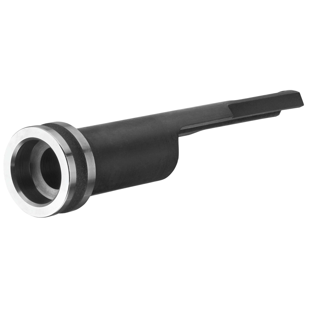 Palpeur pour cloueur DCN890 - DCN8903-XJ - DEWALT