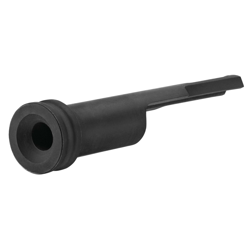 Palpeur plaques de plâtre pour cloueur DCN890 - DCN8904-XJ - DEWALT