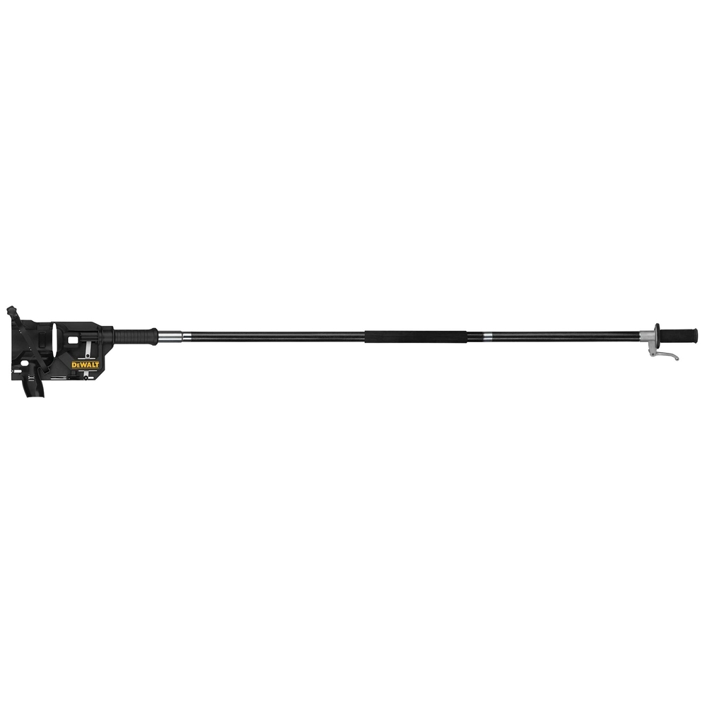 Barre d'extension pour cloueur DCN890 - DCN8905-XJ - DEWALT