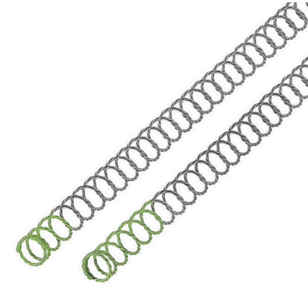 Kit de remplacement ressort pour DCN930 - DCN9202-XJ - DEWALT