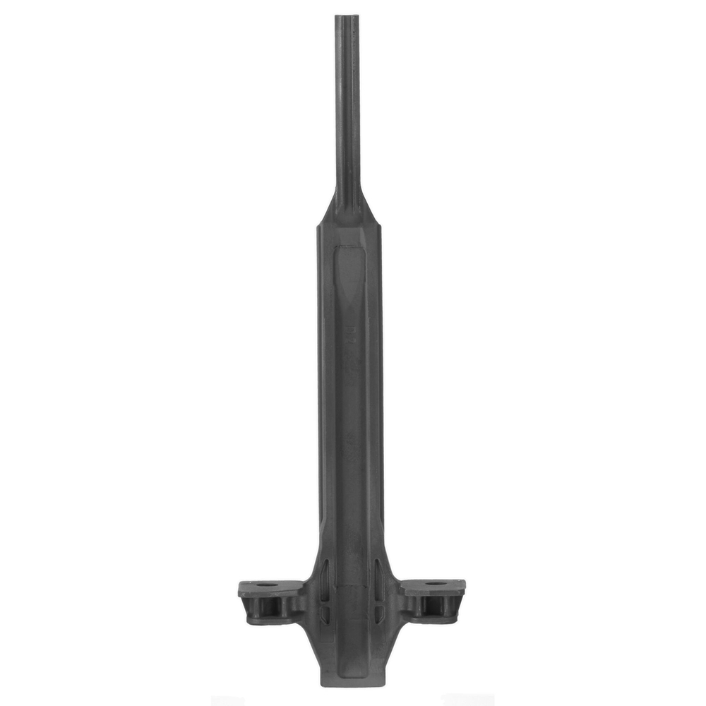 Percuteur de remplacement pour DCN930 - DCN9301-XJ - DEWALT