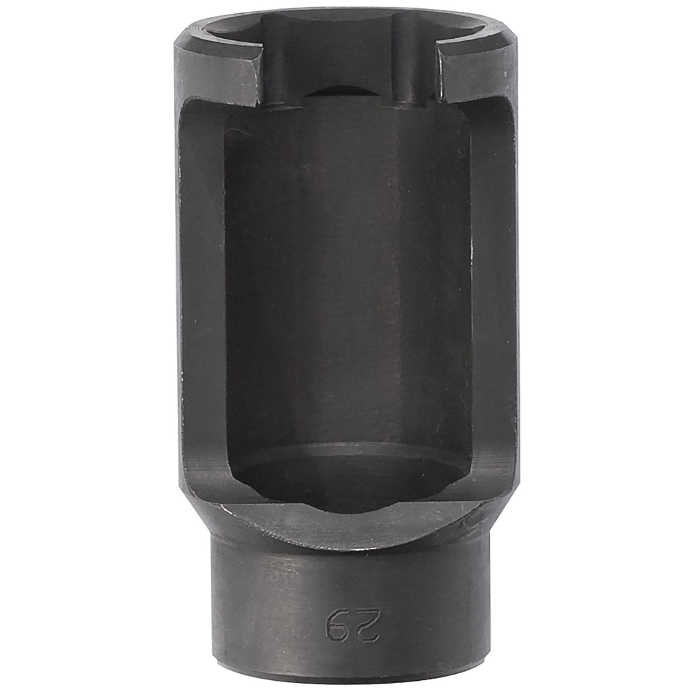 Douille injecteur 29 mm - FACOM - DCR.5