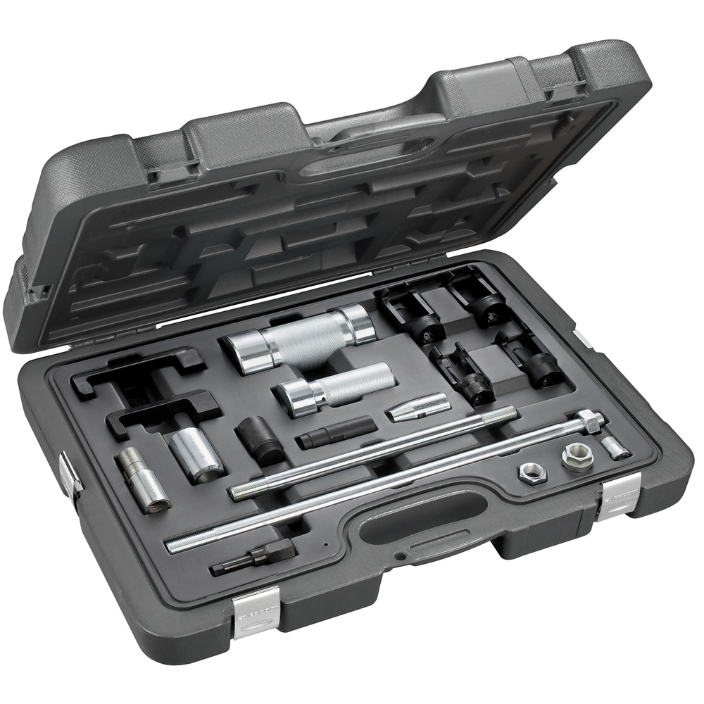Extracteur à inertie pour injecteurs Common Rail grippés - FACOM - DCR.IP
