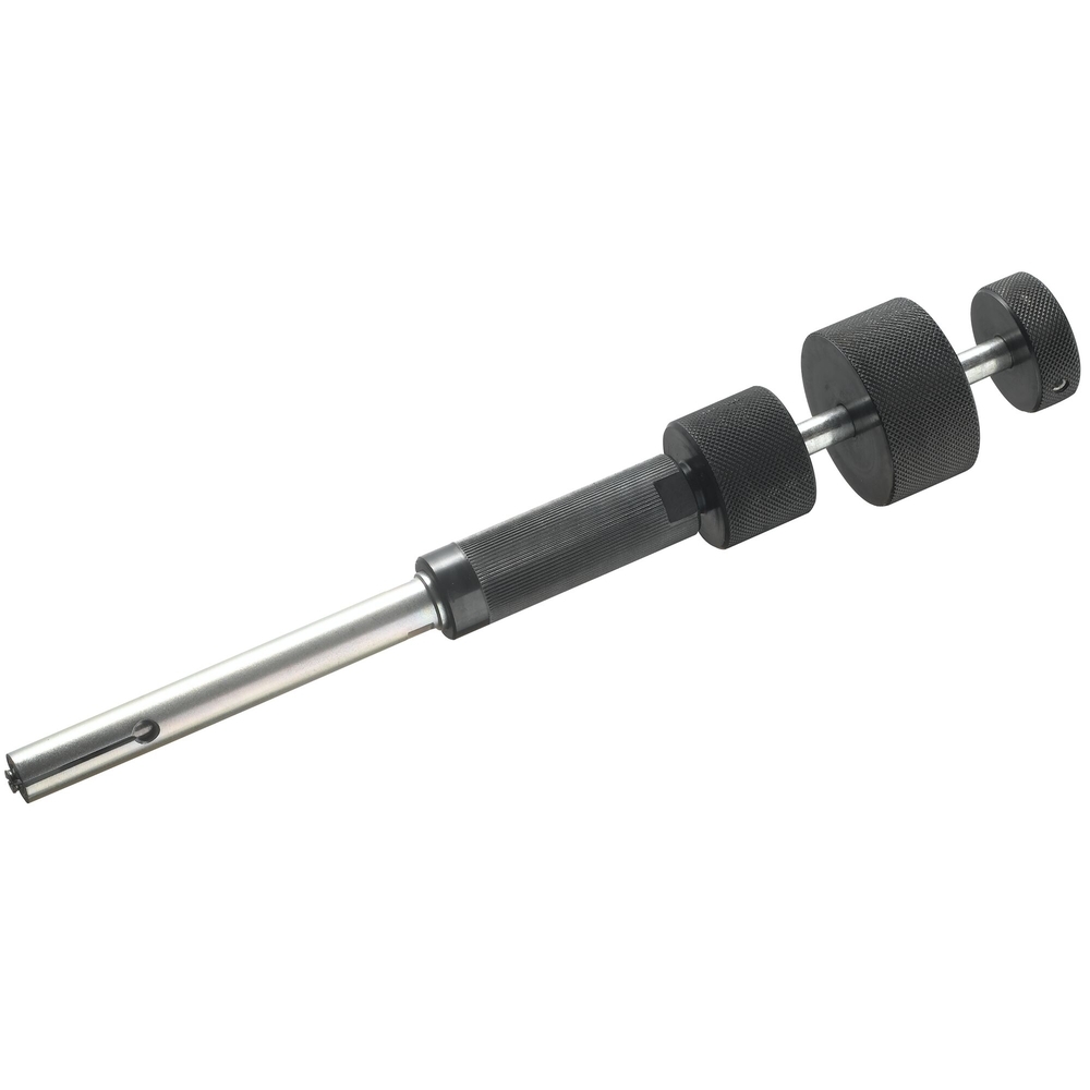 Extracteur à inertie de joints d'injecteurs antidéflagrant - FACOM - DCR.SR