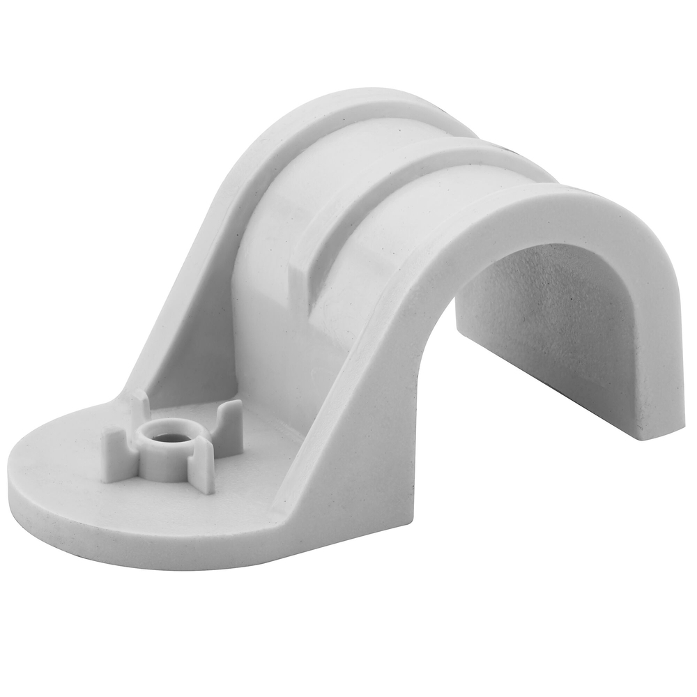 Attache conduit 20 mm PVC  - DDF4400020 - DEWALT