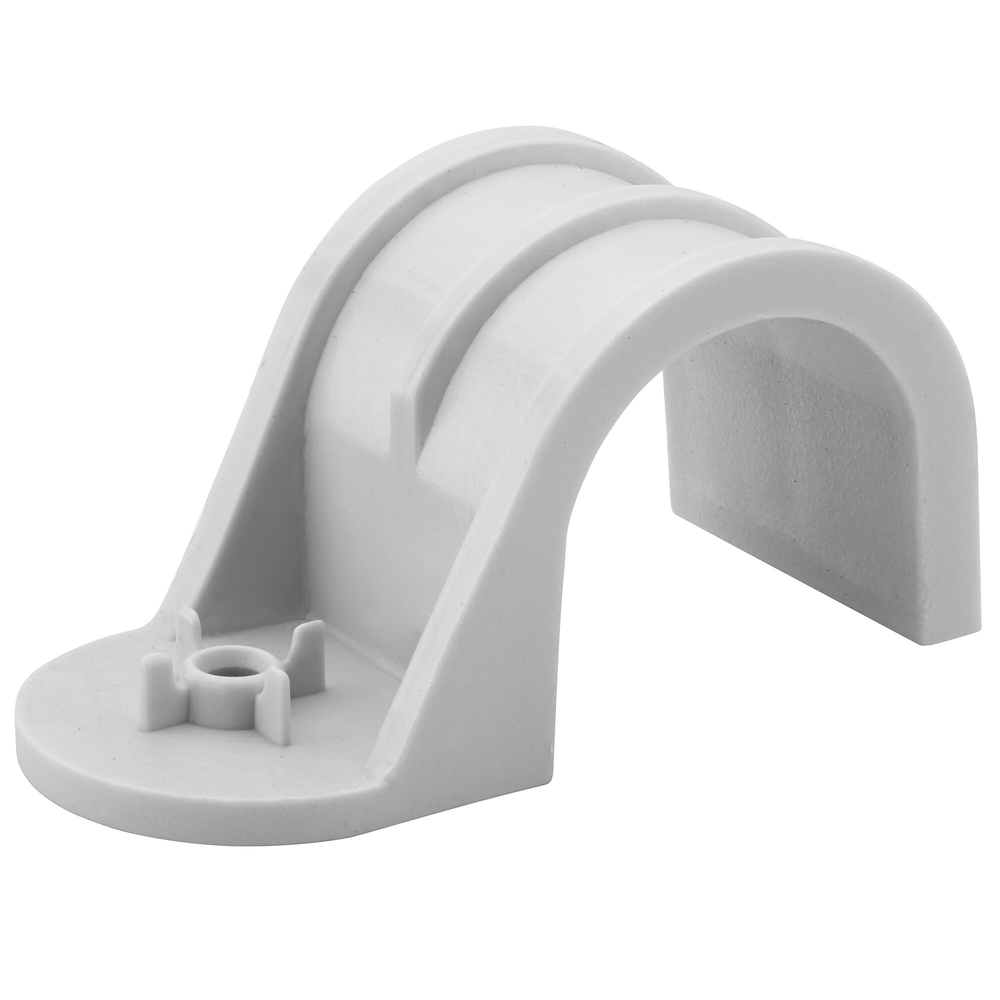 Attache conduit 25 mm PVC - DDF4400025 - DEWALT