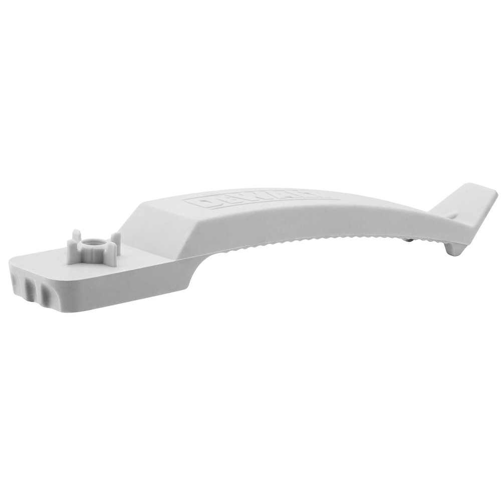 Attache cable - DDF6755000 - DEWALT