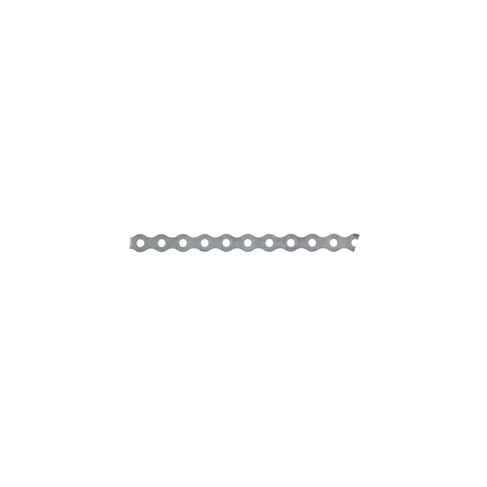 Bande perforée 17 mm x 10 mm - DDF6755005 - DEWALT