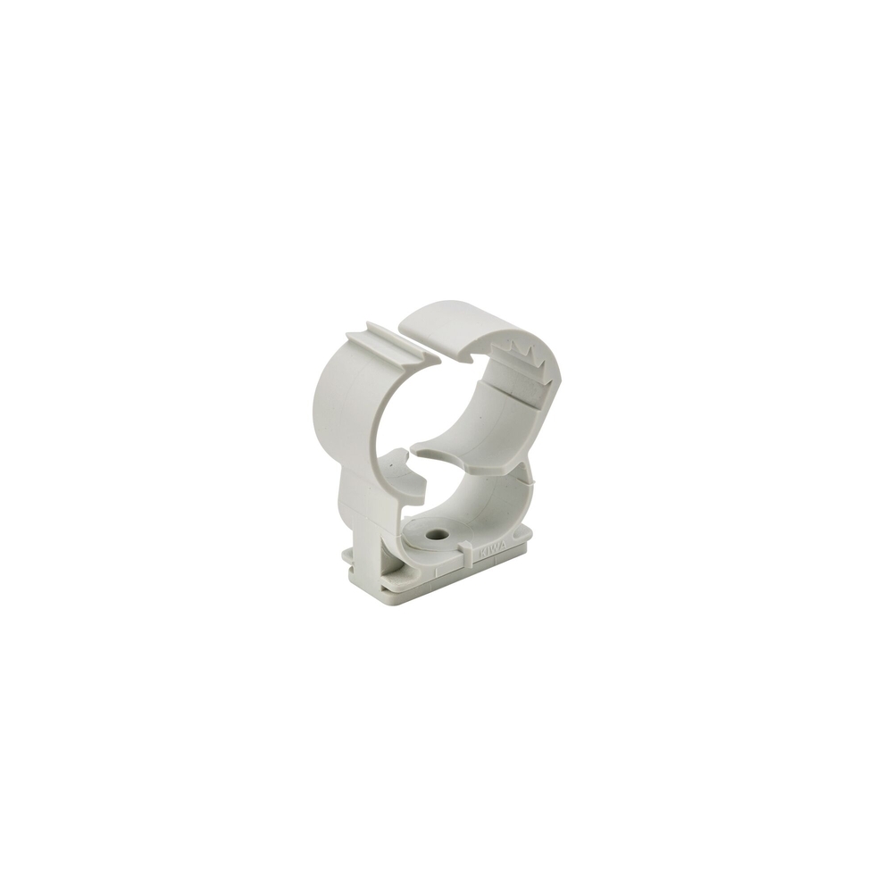 Quick Clip 20-25 mm - DDF6755404 - DEWALT