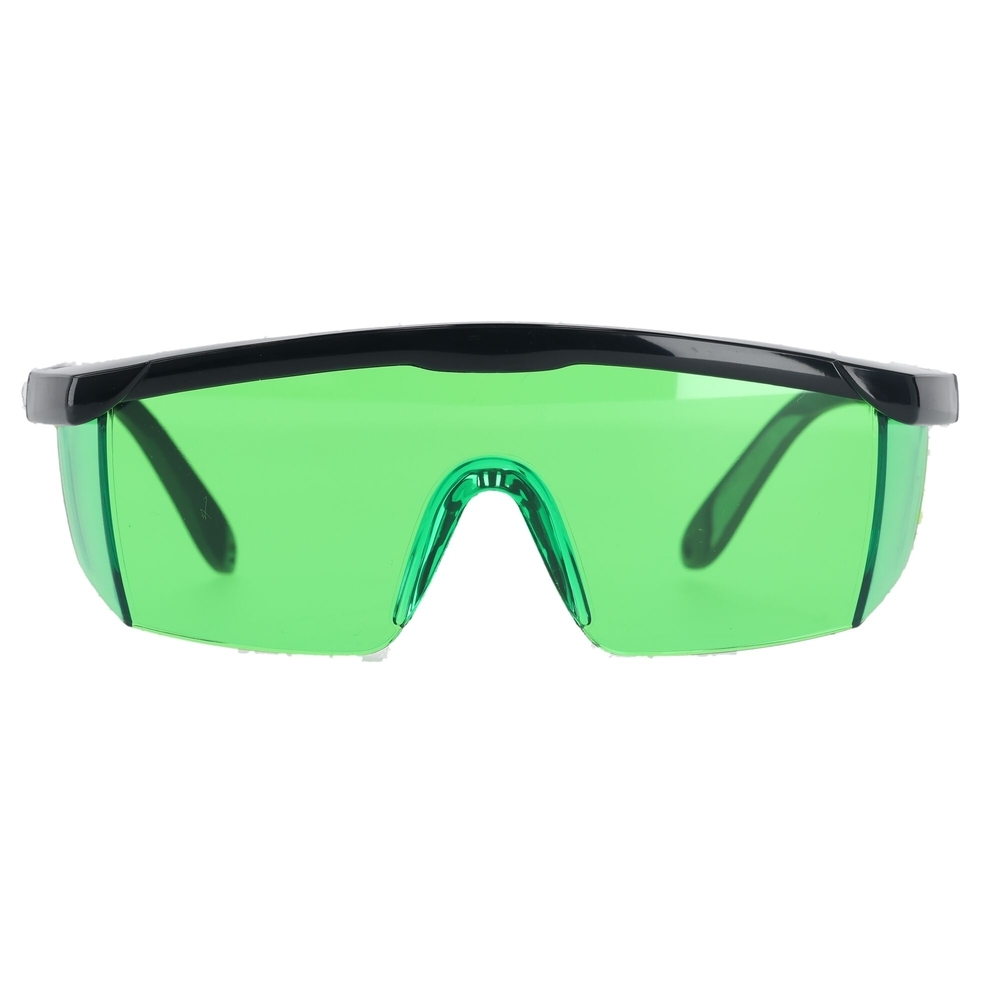 Lunettes de lisibilité pour laser vert - DE0714G-XJ - DEWALT