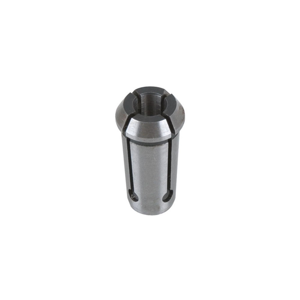 Pince 12,7 mm - compatible avec DW622 / DW626 - DE6257-XJ - DEWALT
