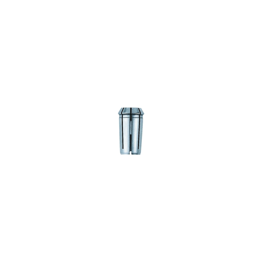 Pince 6 mm - compatible avec DW622 / DW626 - DE6262-XJ - DEWALT