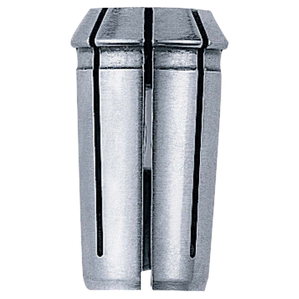 Pince 6 mm - compatible avec DW624 / DW625 / DW629 - DE6272-XJ - DEWALT