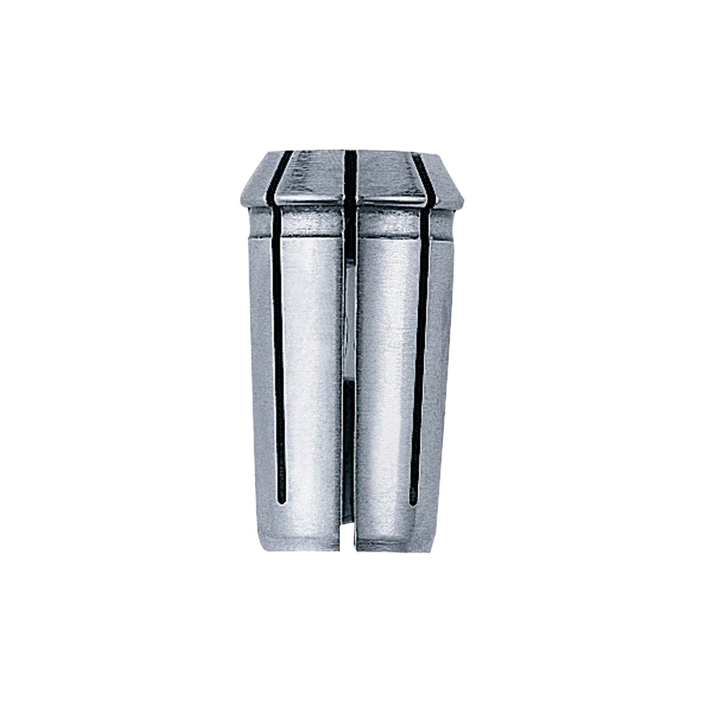 Pince 8 mm - compatible avec DW624 / DW625 / DW629 - DE6274-XJ - DEWALT