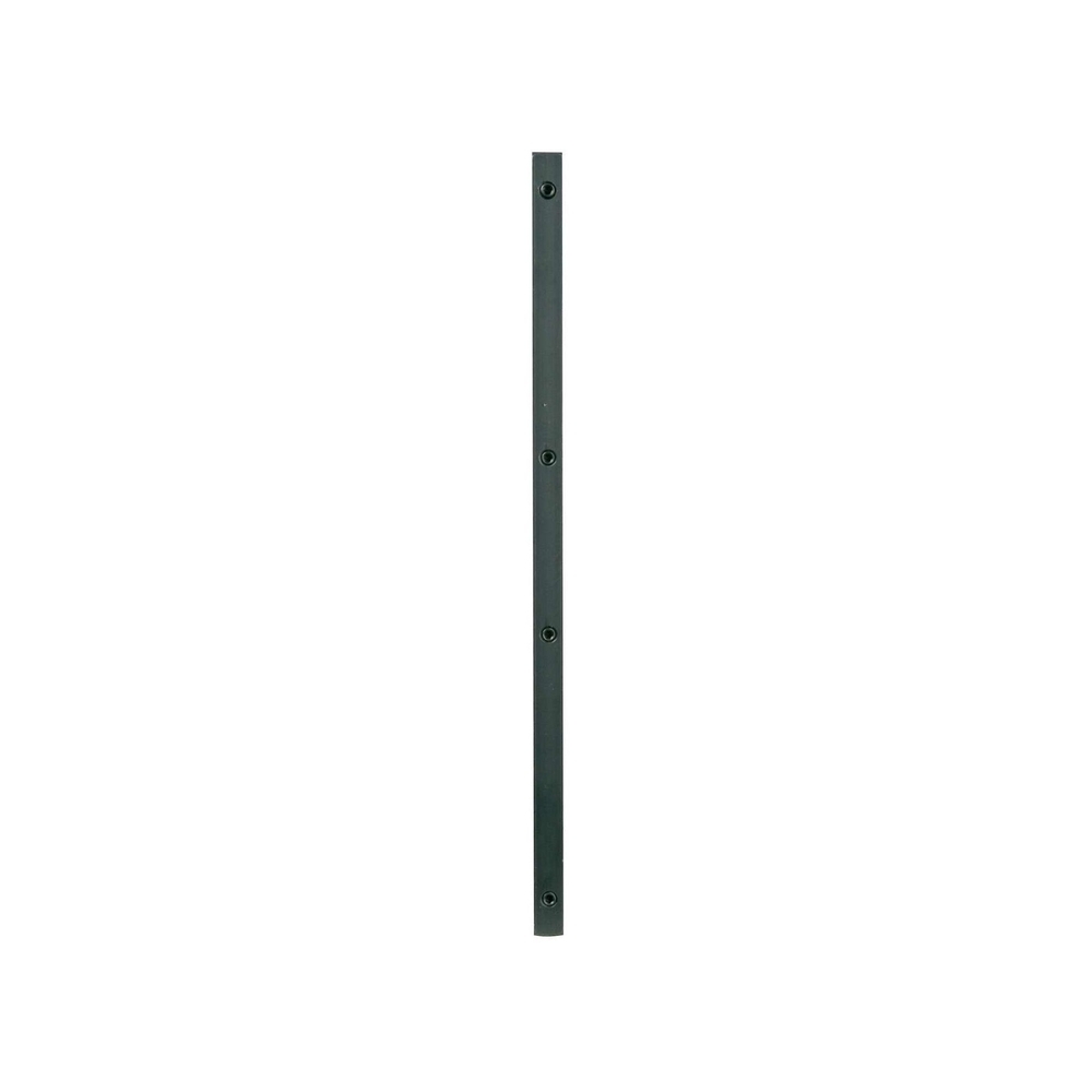 Raccord rails de guidage - compatible avec DWS5021 / DWS5022 / DWS5023 - DE6292-XJ - DEWALT