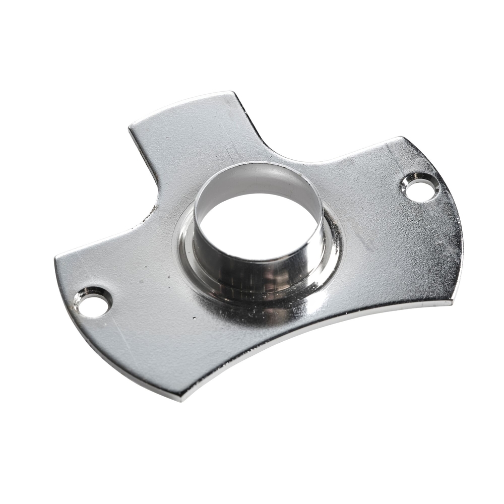 Douille de copiage 27 mm - compatible avec DW624/DW625/DWE625/DW629 - DE6427-XJ - DEWALT