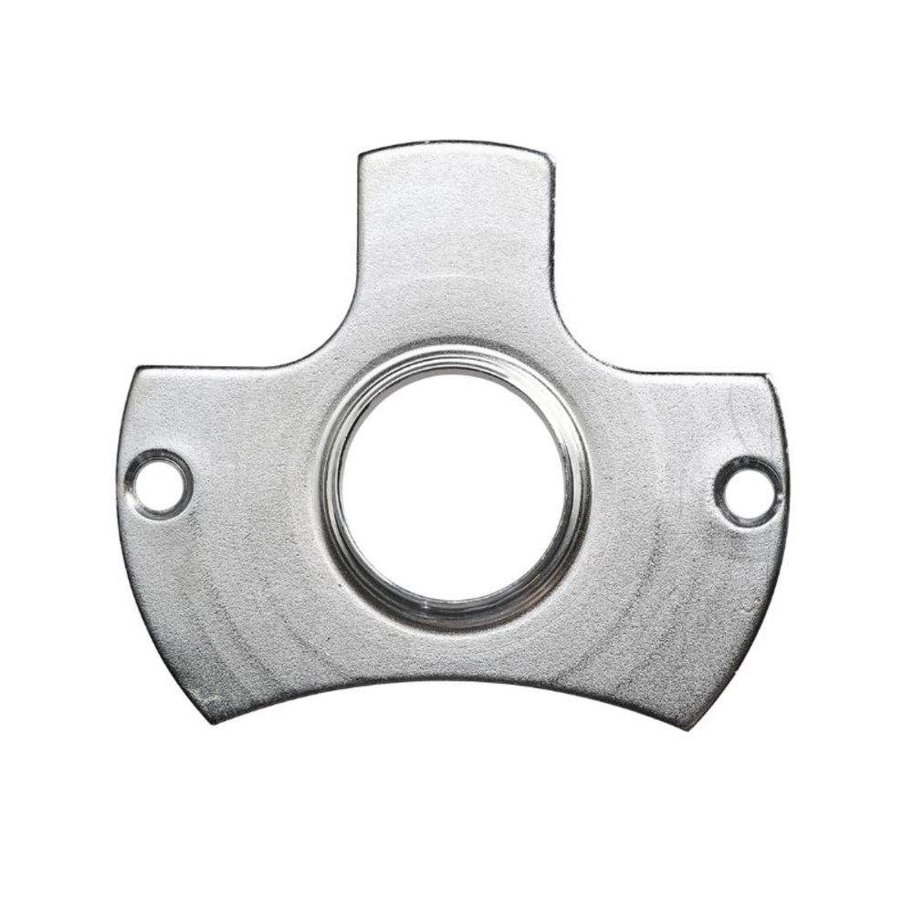 Douille de copiage 30 mm - DE6430-XJ - DEWALT