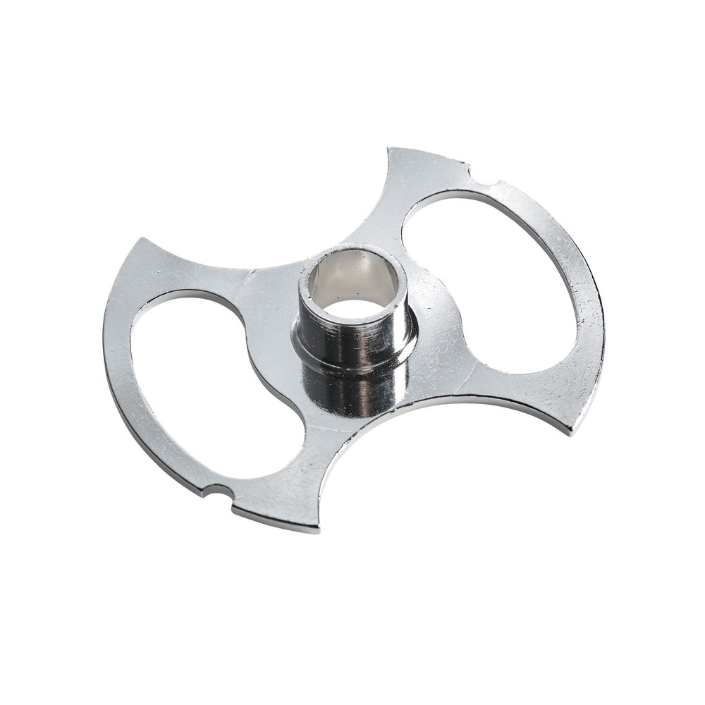 Douille de copiage 16 mm - compatible avec DW621 / DW622 / DW626 - DE6916-XJ - DEWALT