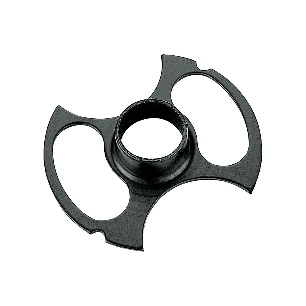 Douille de copiage 17 mm - compatible avec DW621 / DW622 / DW626 - DE6917-XJ - DEWALT