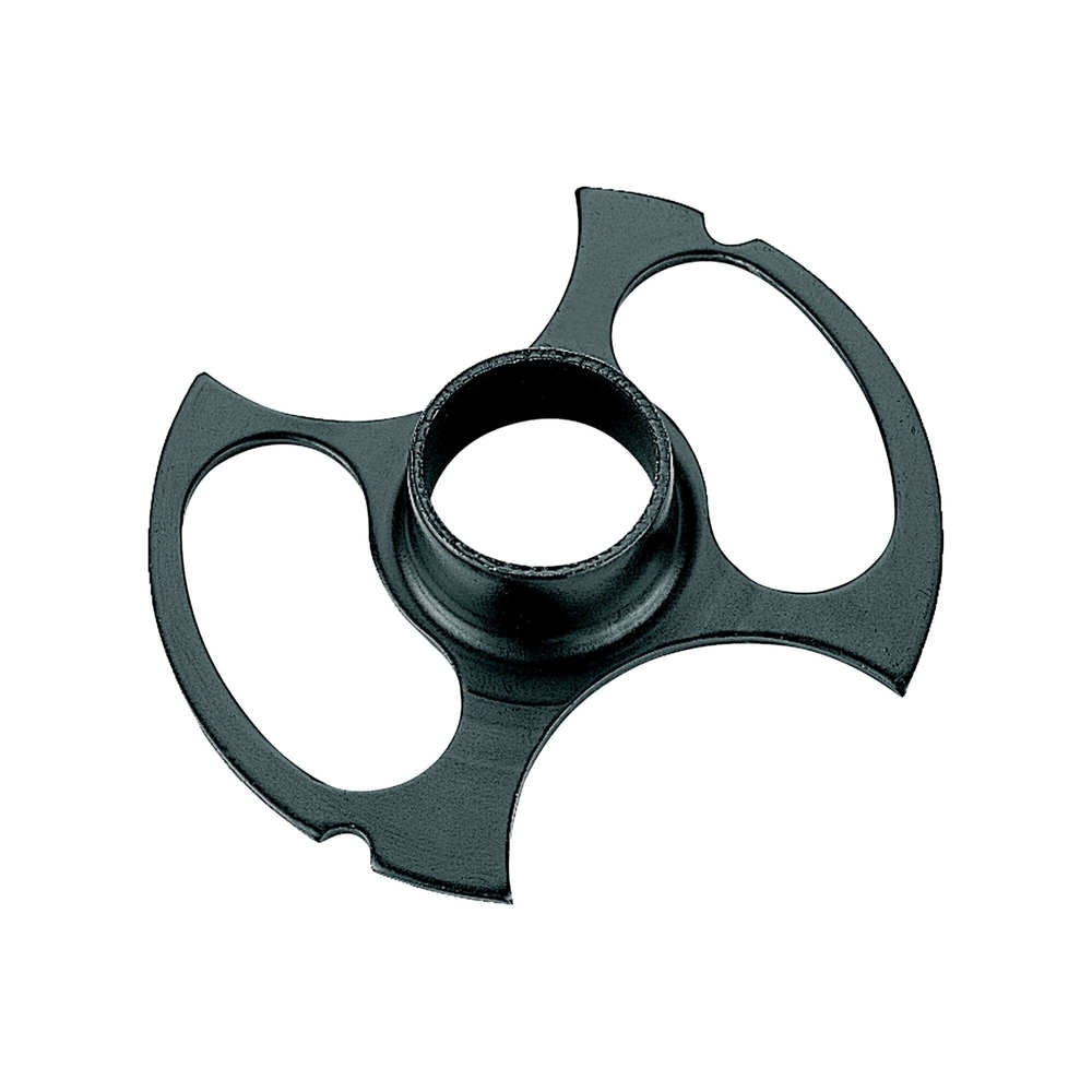 Douille de copiage 24 mm - compatible avec DW621 / DW622 / DW626 - DE6924-XJ - DEWALT