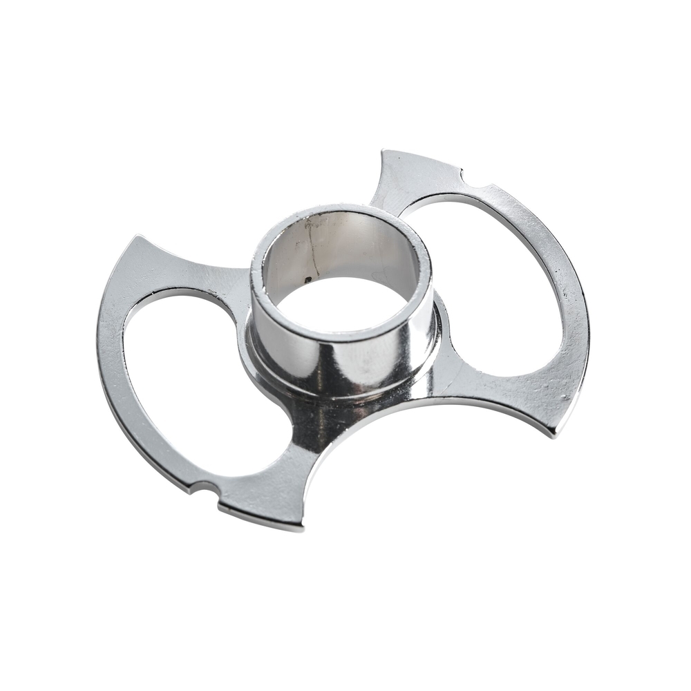 Douille de copiage 27 mm - compatible avec DW621 / DW622 / DW626 - DE6927-XJ - DEWALT