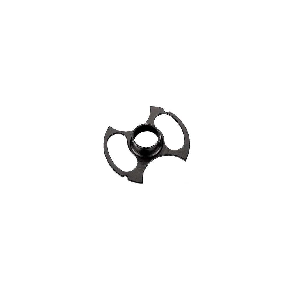 Douille de copiage 40 mm - compatible avec DW621 / DW622 / DW626 - DE6940-XJ - DEWALT