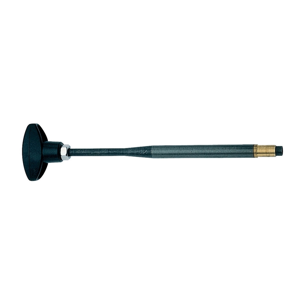 Broche réglage micrométrique - compatible avec DW624 / DW625 / DW626 / DW629 - DE6966-XJ - DEWALT