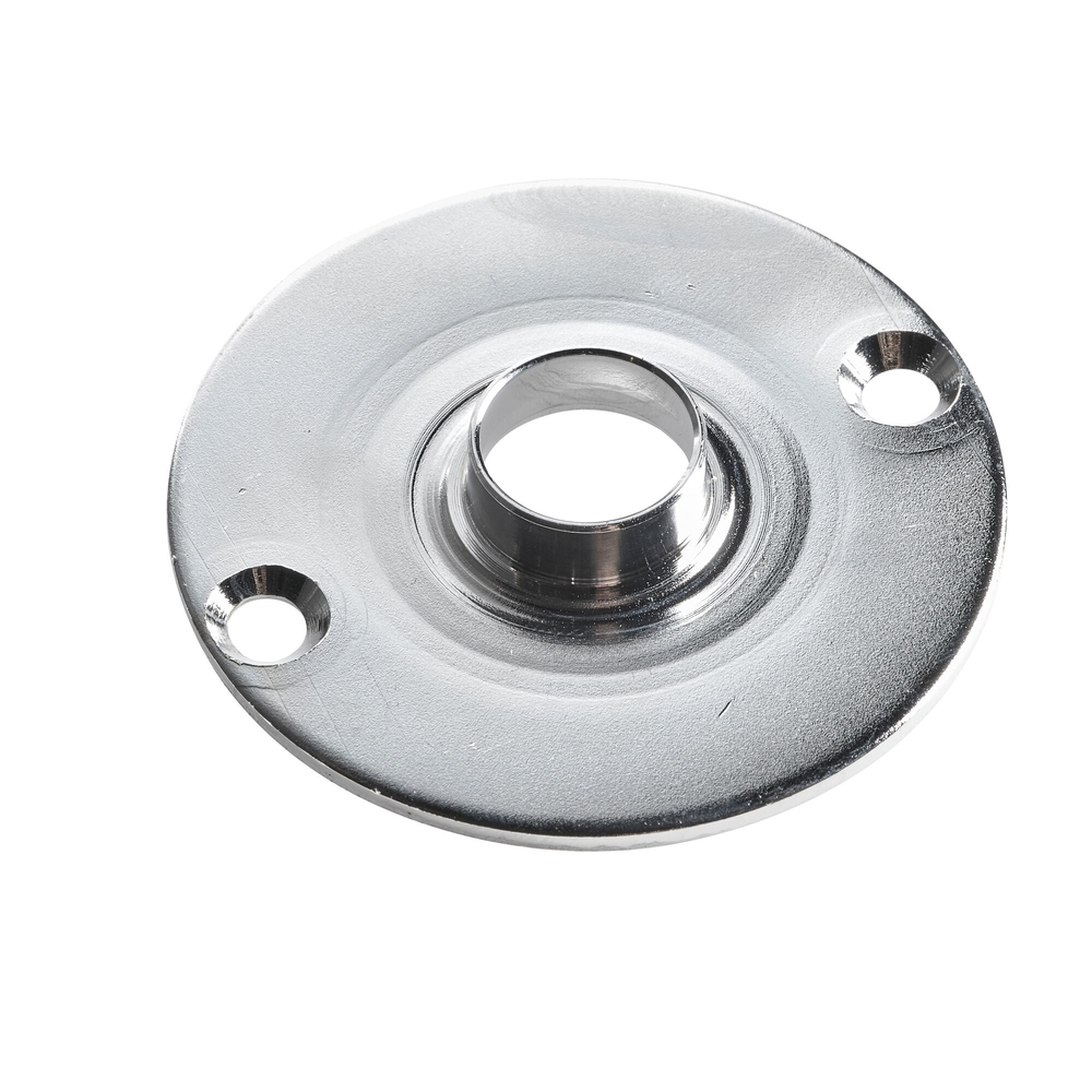 Douille de copiage 17 mm - compatible avec D26204 / D26200 / D26203 / DW615 - DE6989-XJ - DEWALT