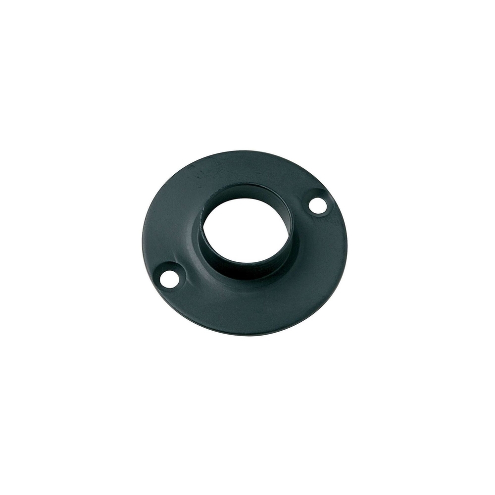 Douille de copiage 27 mm - compatible avec D26204 / D26200 / D26203 / DW615 - DE6991-XJ - DEWALT