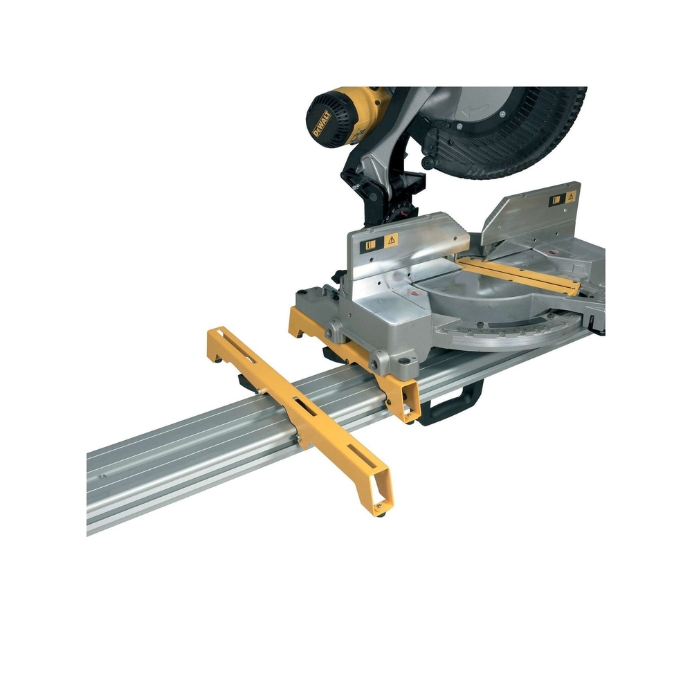 Supports machine pour piètement pour scies à onglets - DE7030-XJ - DEWALT