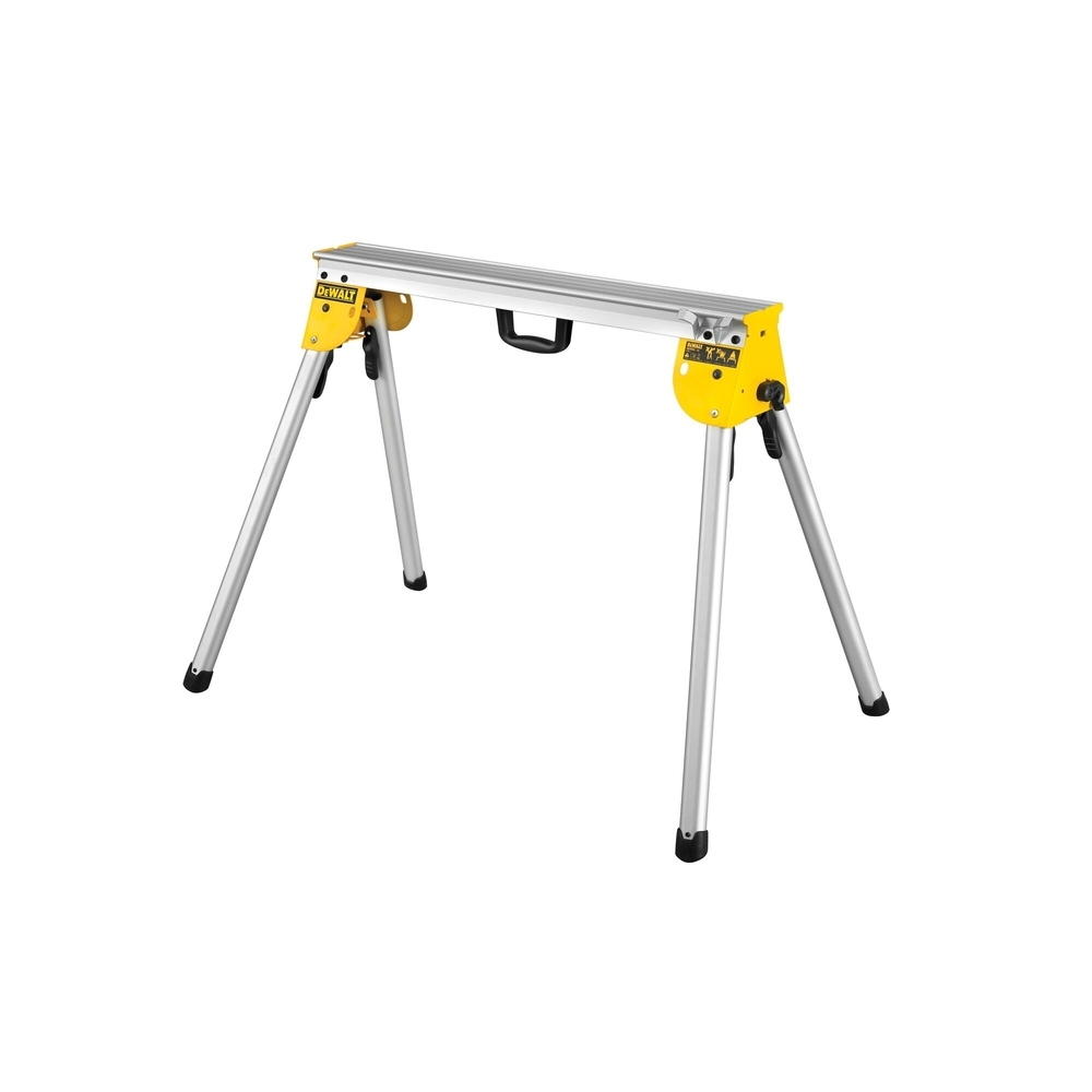 Piètement multi-usages - DE7035-XJ - DEWALT