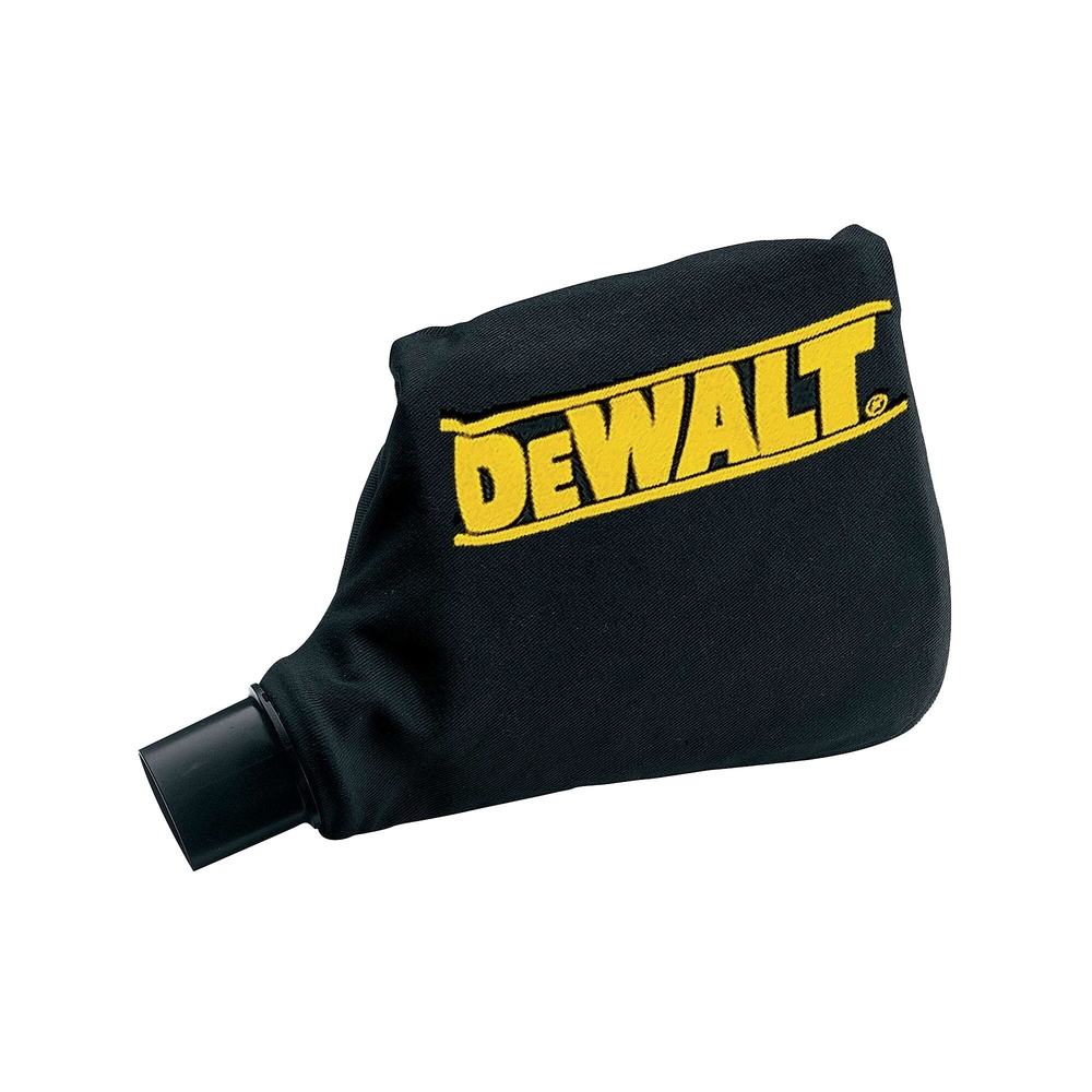 Sac à poussière - DE7053-QZ - DEWALT