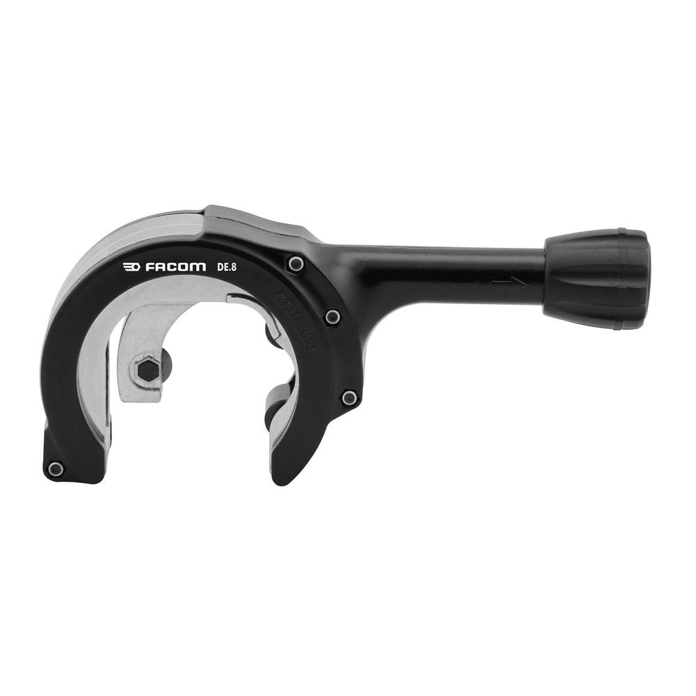 Lame de rechange - FACOM - DE.8-1