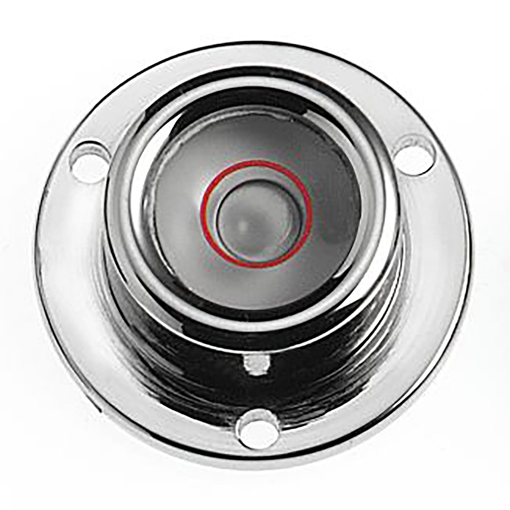 Niveau rond à poser Ø 30mm - FACOM - DELA.3180.03