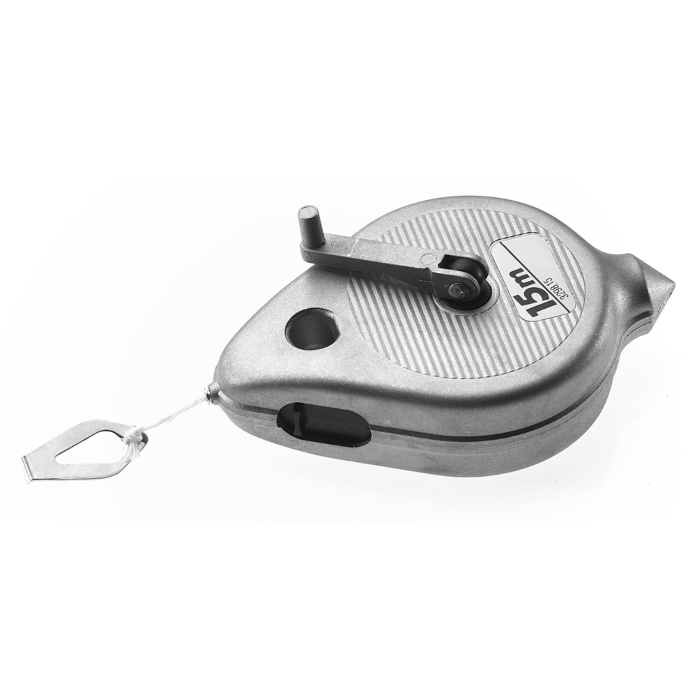 Cordeaux à tracer - fil a plomb - Par 5 - FACOM - DELA.3298.30