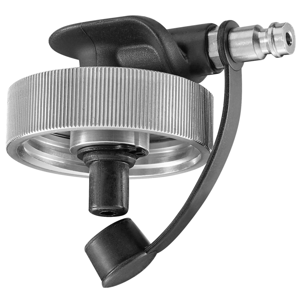 Bouchon aluminium pour purgeur de frein 42 mm - FACOM - DF.20-07A