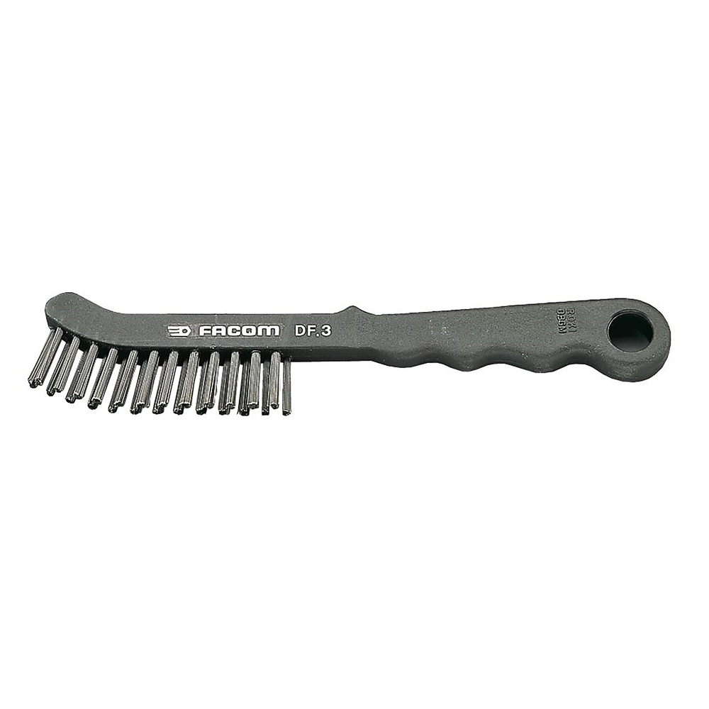 Brosse métallique - FACOM - DF.3