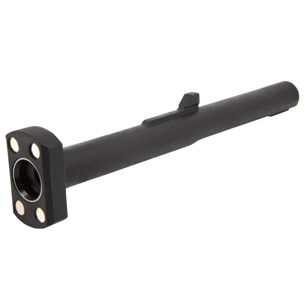 Palpeur magnétique pour cloueur à gaz DGN845 - DGN8451-XJ - DEWALT