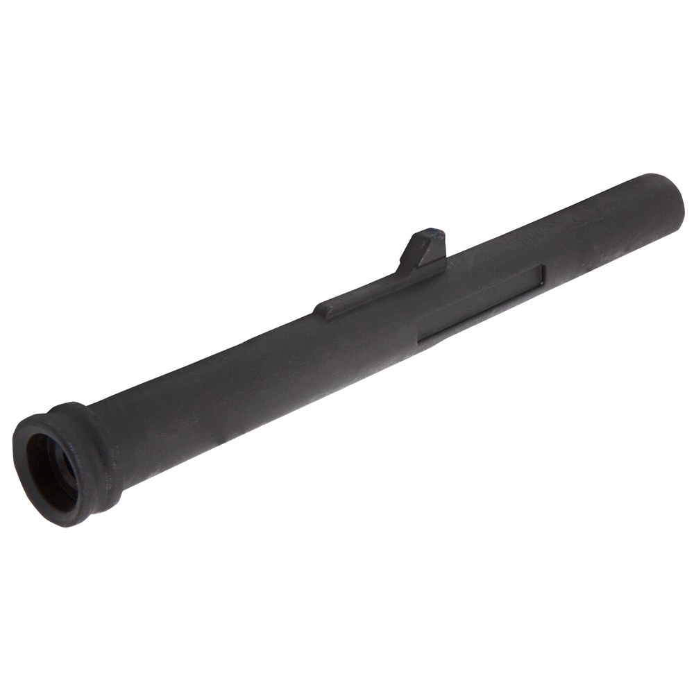 Palpeur pour cloueur à gaz DGN845 - DGN8452-XJ - DEWALT