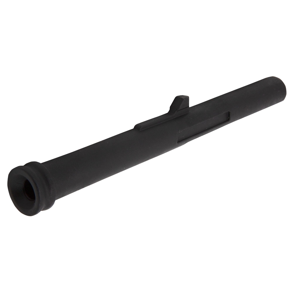 Palpeur plaques de plâtre pour DGN845 - DGN8453-XJ - DEWALT