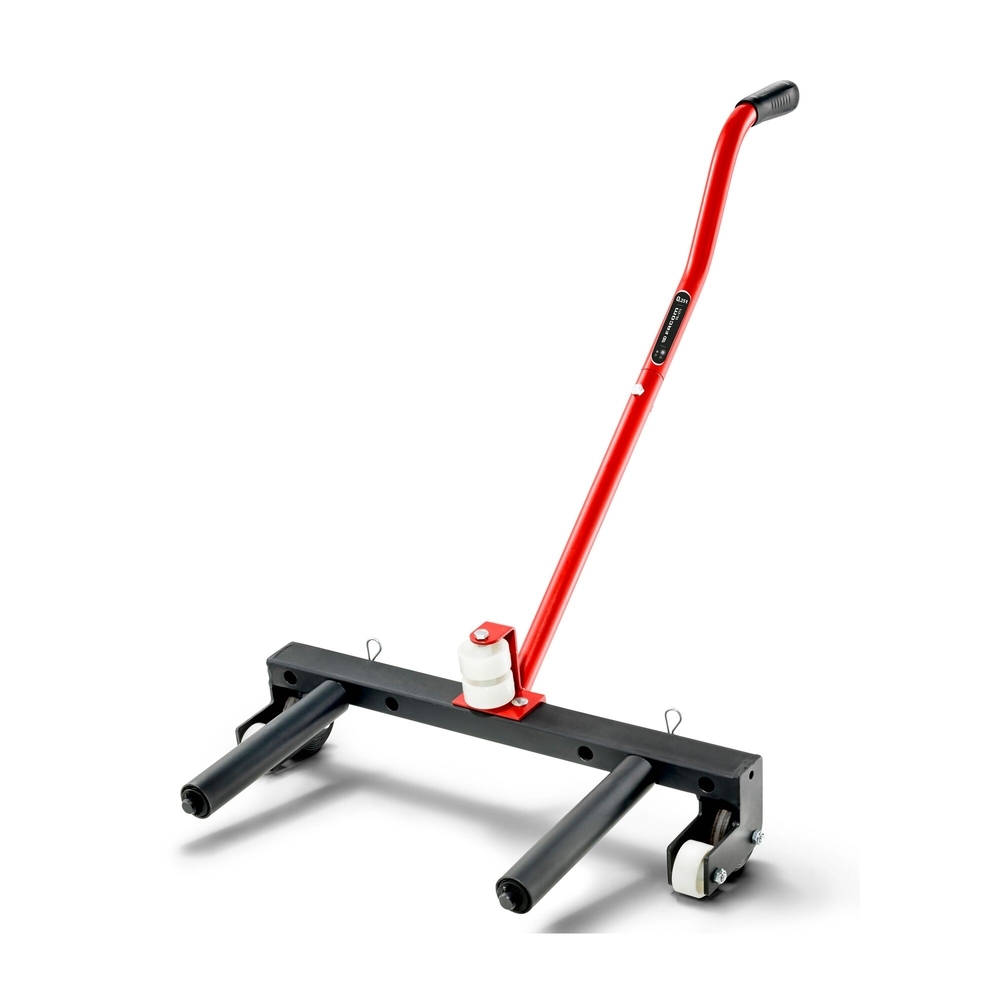 Lève-roues poids lourds - FACOM - DL.275